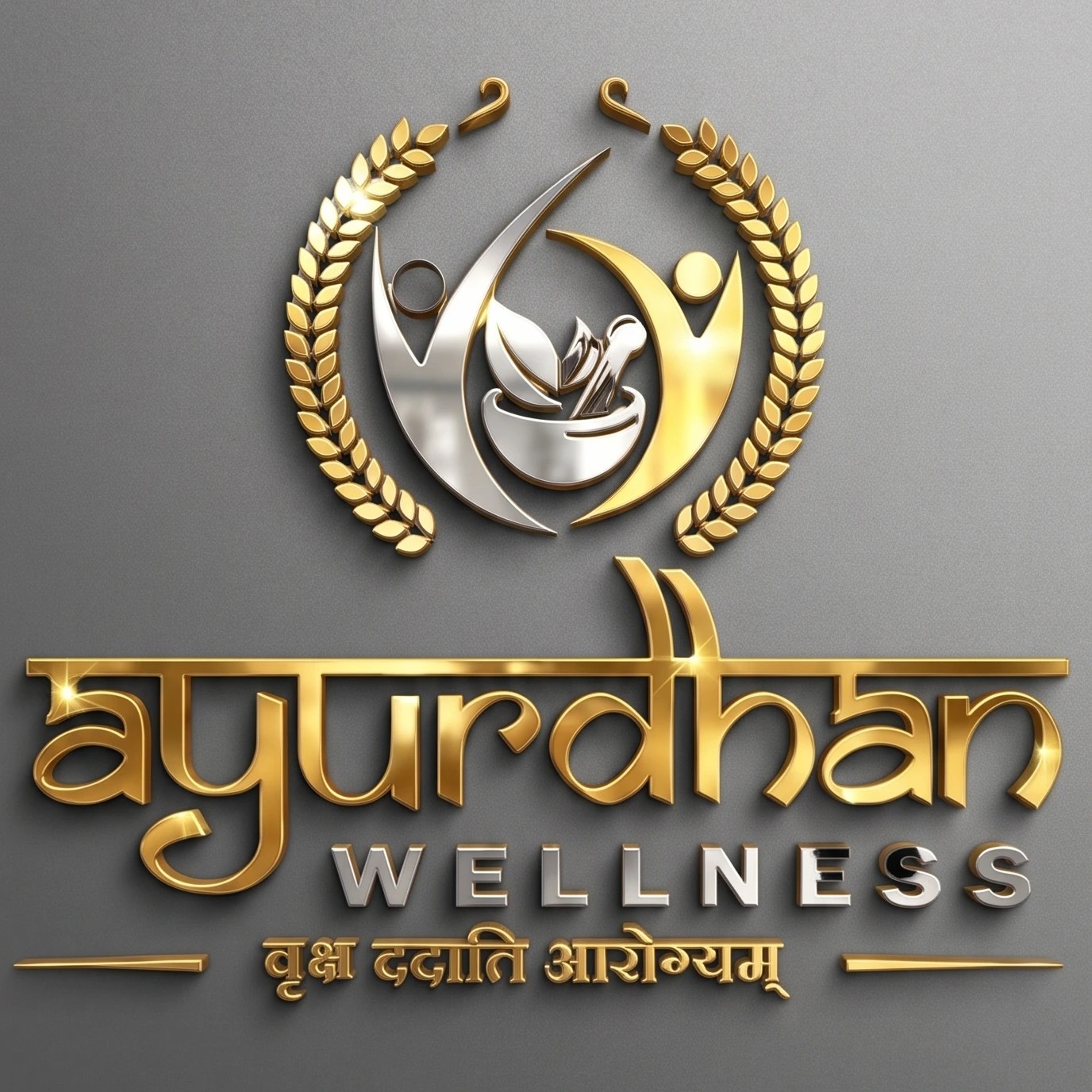 Ayurdhan